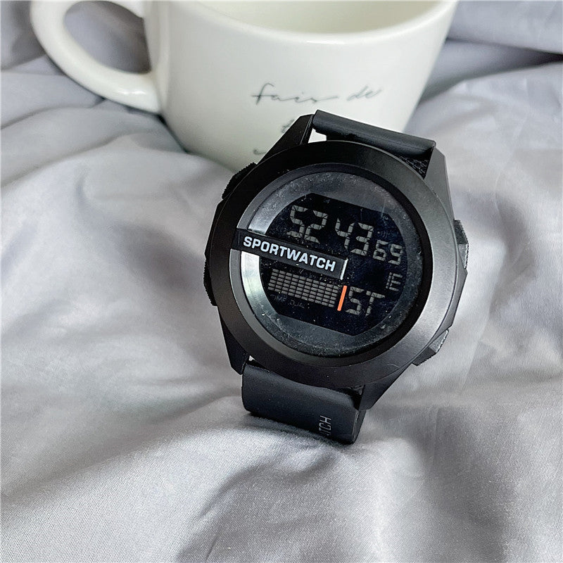Reloj sportwatch original 2X1