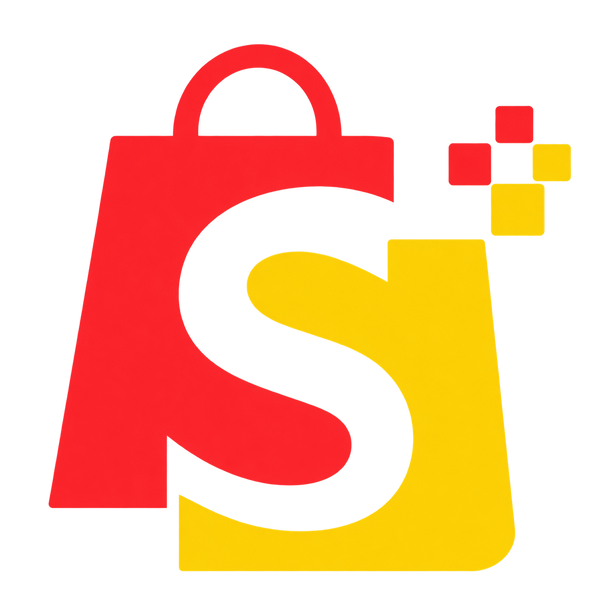 Surti Todos co