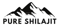 Shilajit Original !Renueva tu energía y vitalidad!